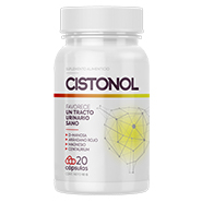 Cistonol