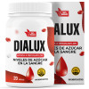 Dialux