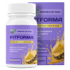 FitForma Producto