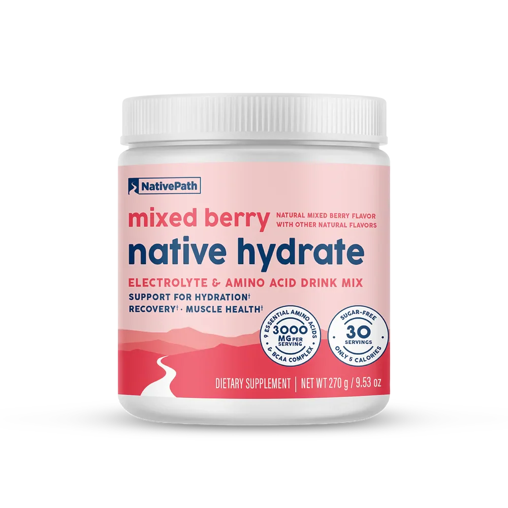 Hydrate Free Sample Stick