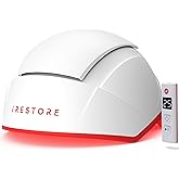 IRESTORE Elite Producto