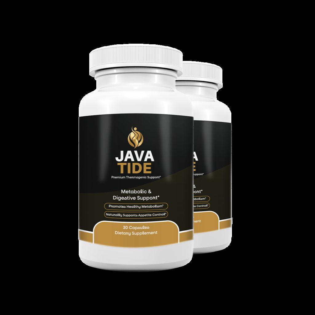JavaTide