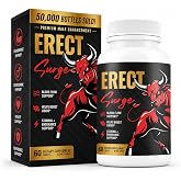 LiboPrime Male Performance Producto