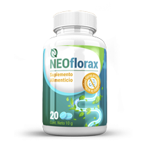 Neoflorax Producto