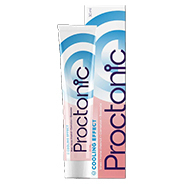 Proctonic CR low