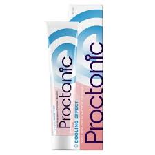 Protonic 35