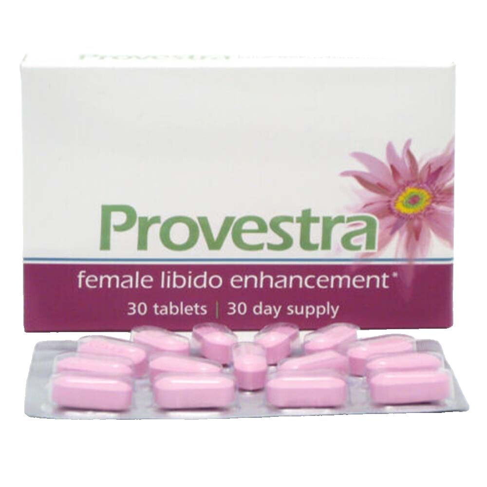 Provestra