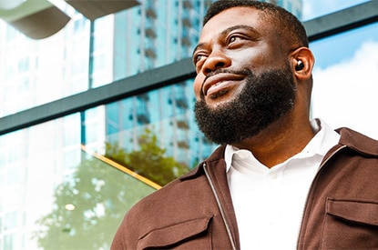 Purisaki Deep Cleansing Patches