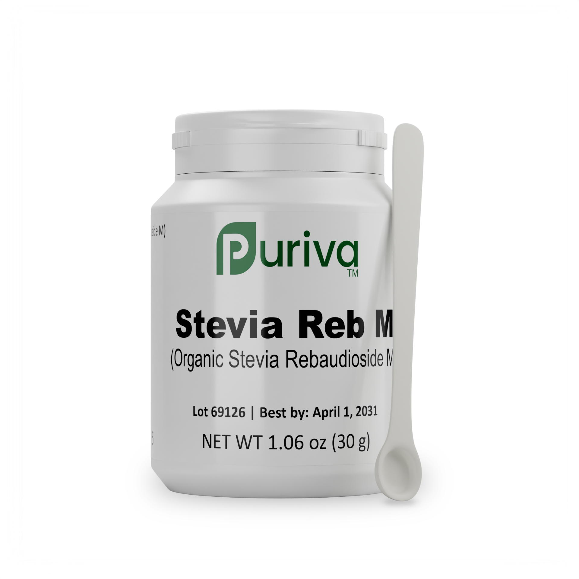 Puriva Diet Producto