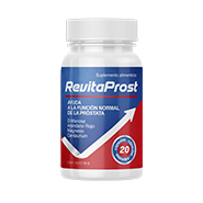 Revitaprost