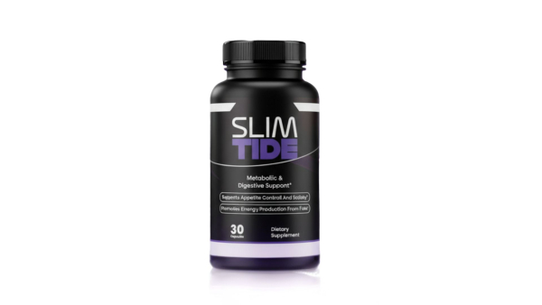 Slimtide Producto