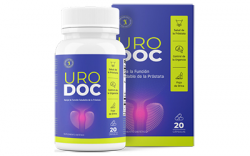 Urodoc Producto