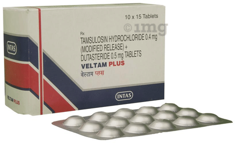 Valtum Testosterone Producto