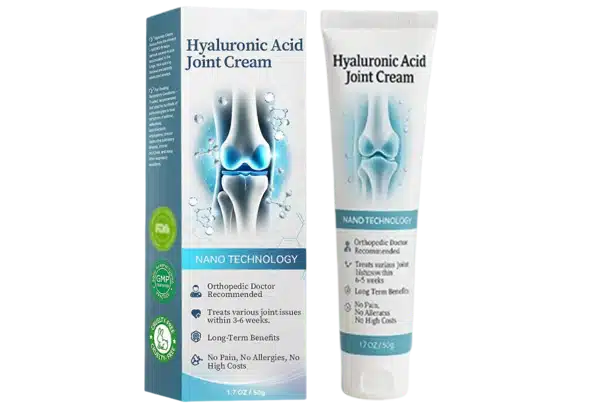 Veluflex Jo Producto