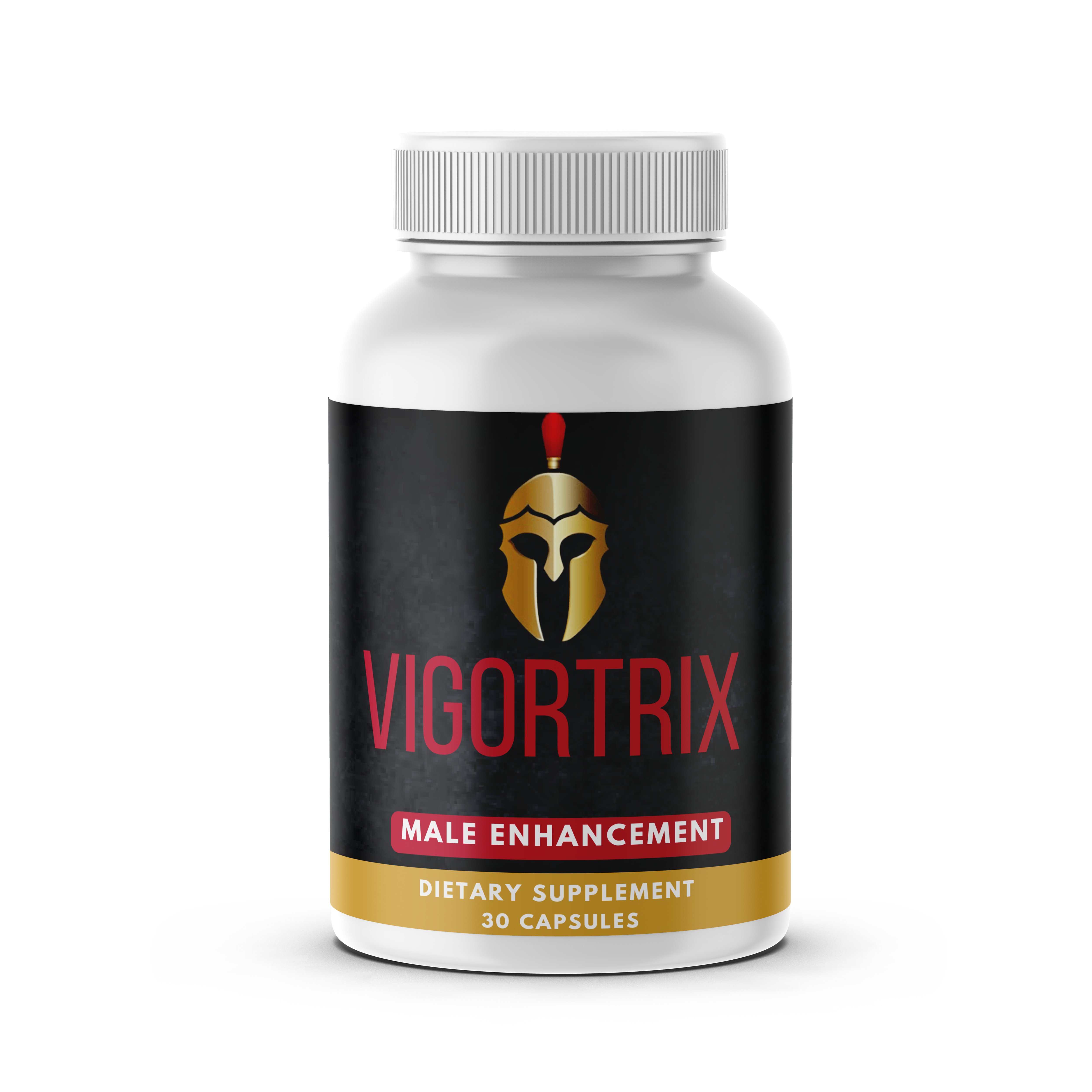 Vigortrix Male Enhancement Producto