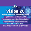Vision 20 Producto