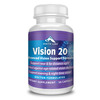 Vision 20 Producto