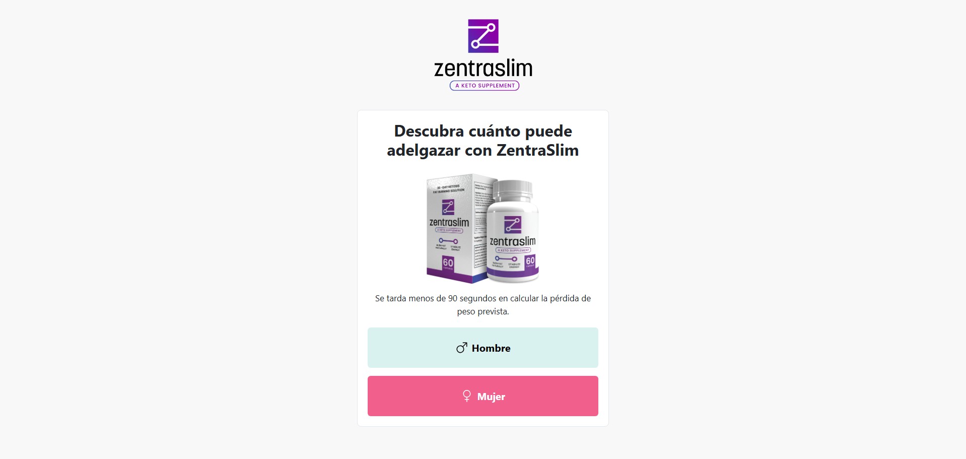 ZentraSlim